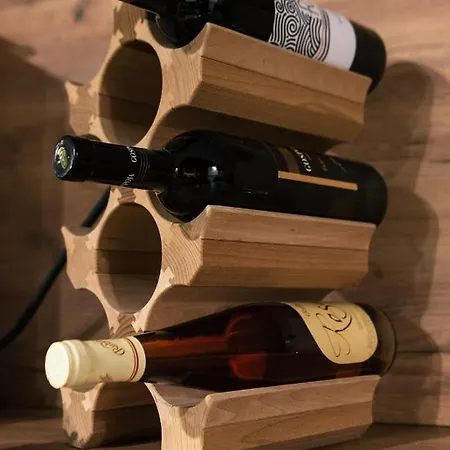 Apartamento Deluxe Dreams & *