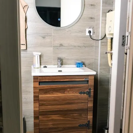 Deluxe Dreams & * Šabac