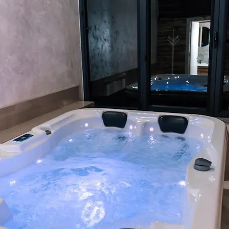 Deluxe Dreams & * Šabac