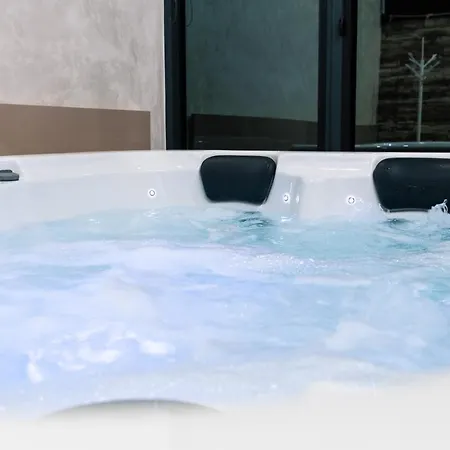 Apartamento Deluxe Dreams & *